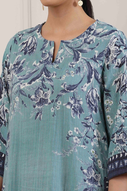 Biba Ladies Kurta