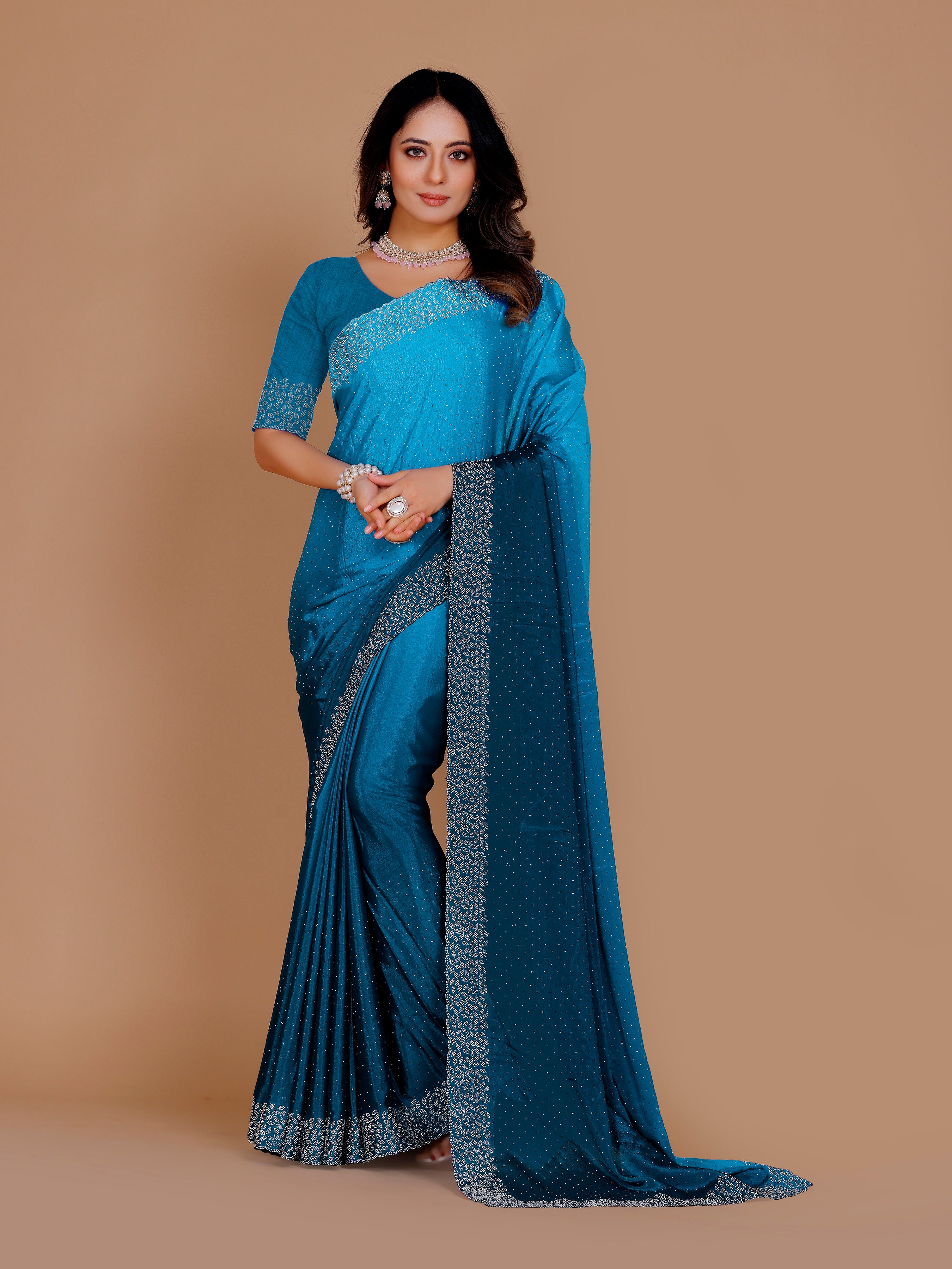 Riya Saree
