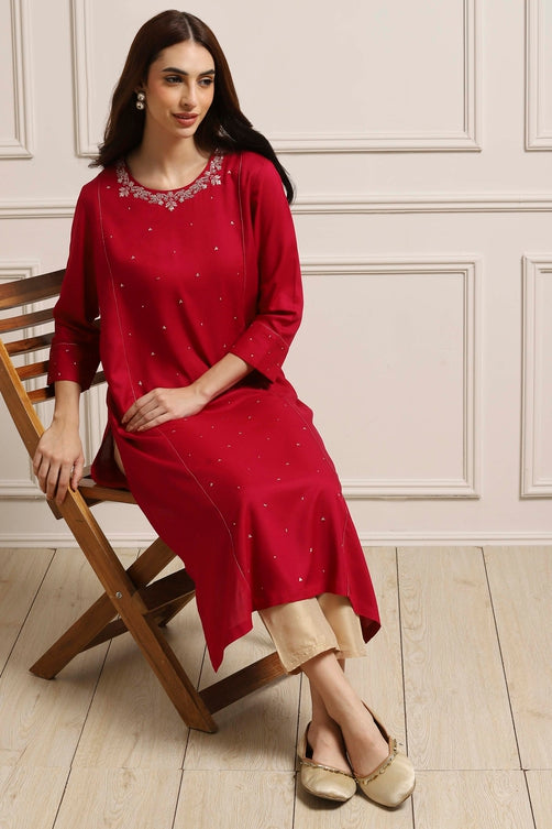 Biba Kurti