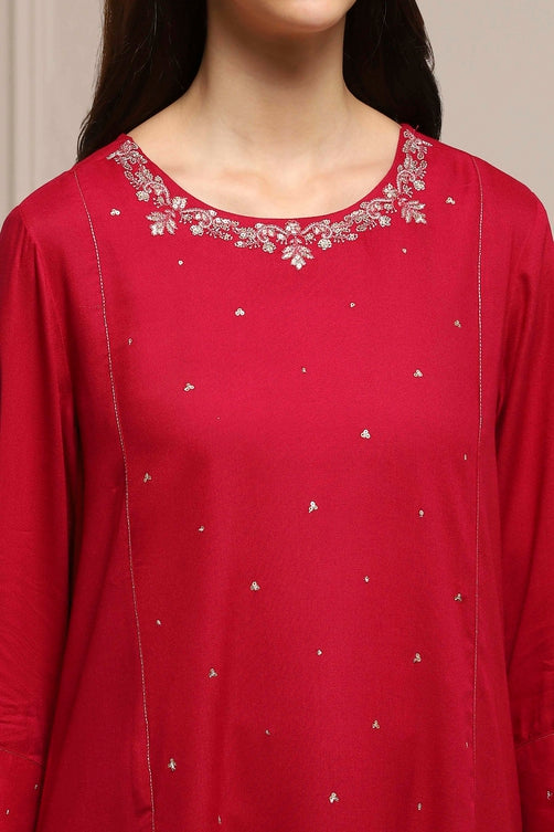 Biba Kurti