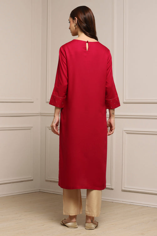 Biba Kurti