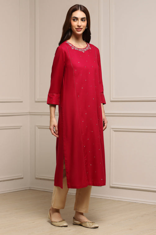 Biba Kurti