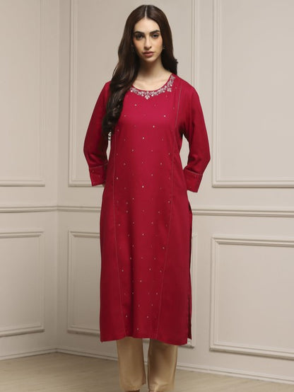 Biba Kurti