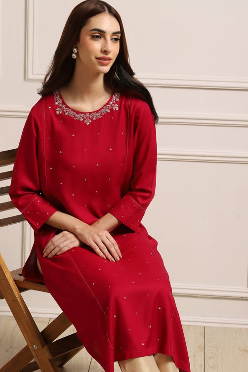 Biba Kurti