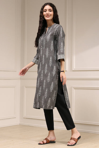 Biba Kurti