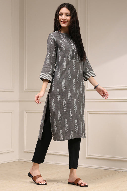 Biba Kurti