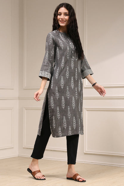 Biba Kurti