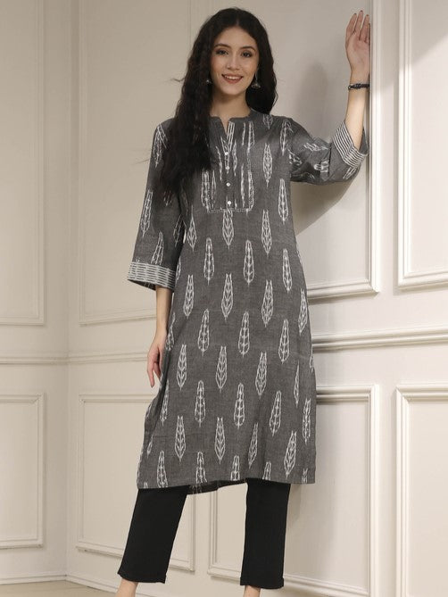 Biba Kurti