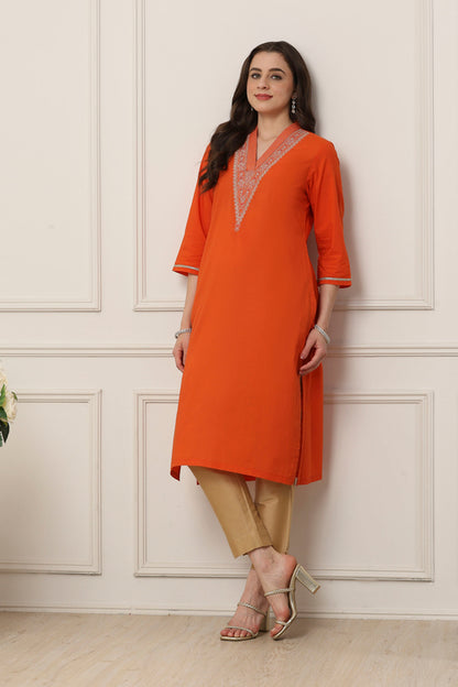 Biba Kurti
