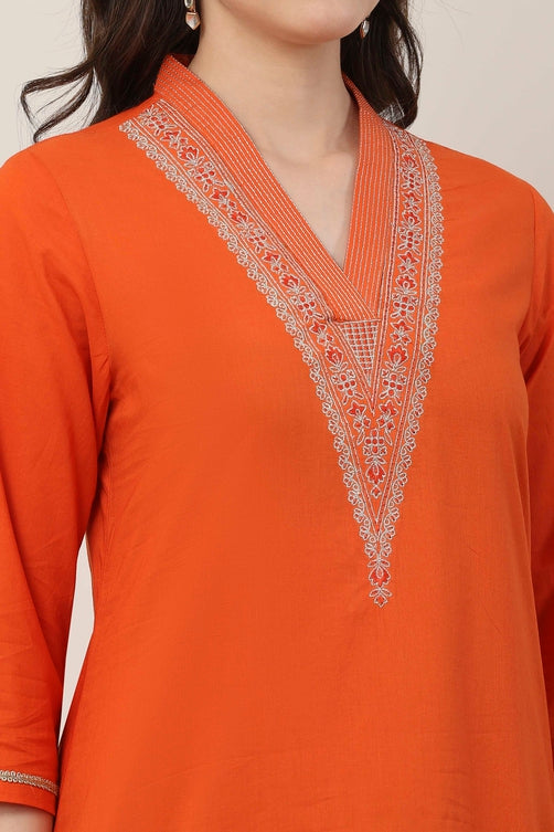 Biba Kurti