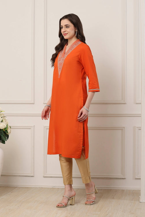 Biba Kurti