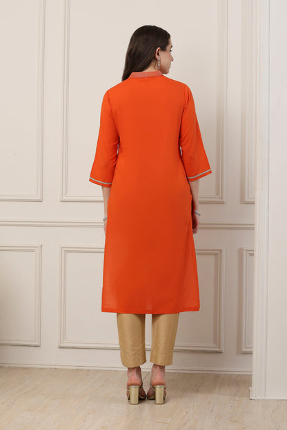 Biba Kurti