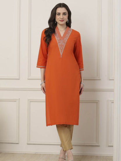 Biba Kurti