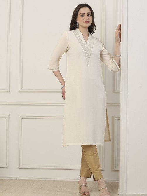 Biba Kurti