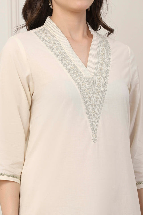 Biba Kurti