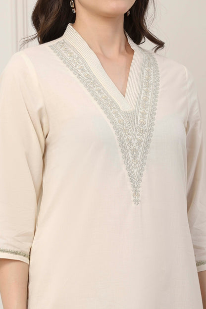 Biba Kurti