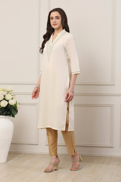 Biba Kurti