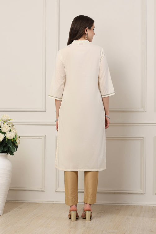 Biba Kurti