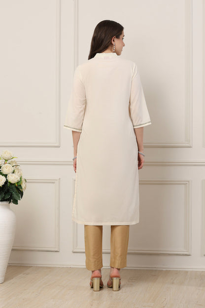 Biba Kurti