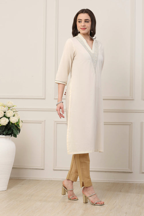 Biba Kurti