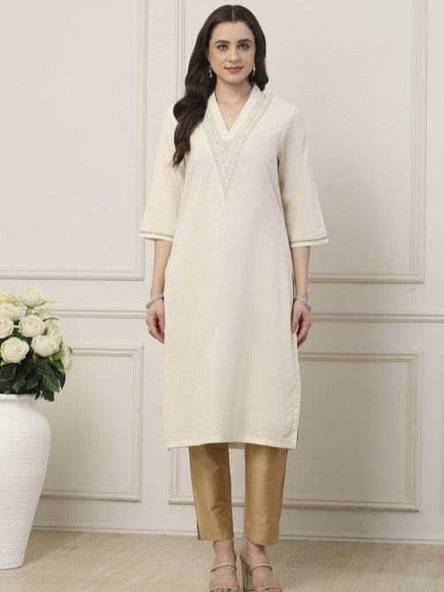 Biba Kurti