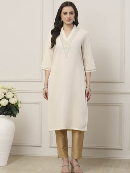 Biba Kurti