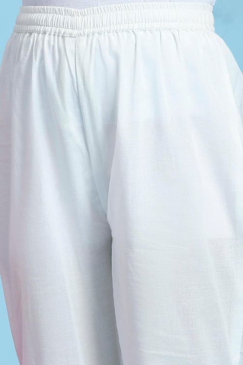 Biba Girls Flair Suit