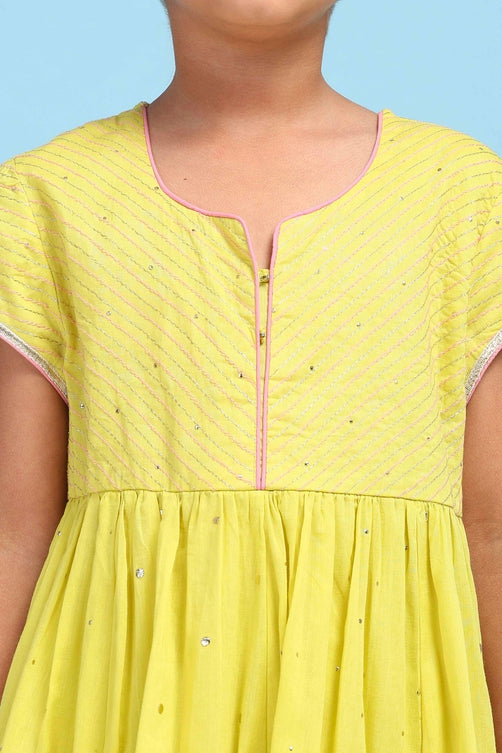 Biba Palazzo Suit