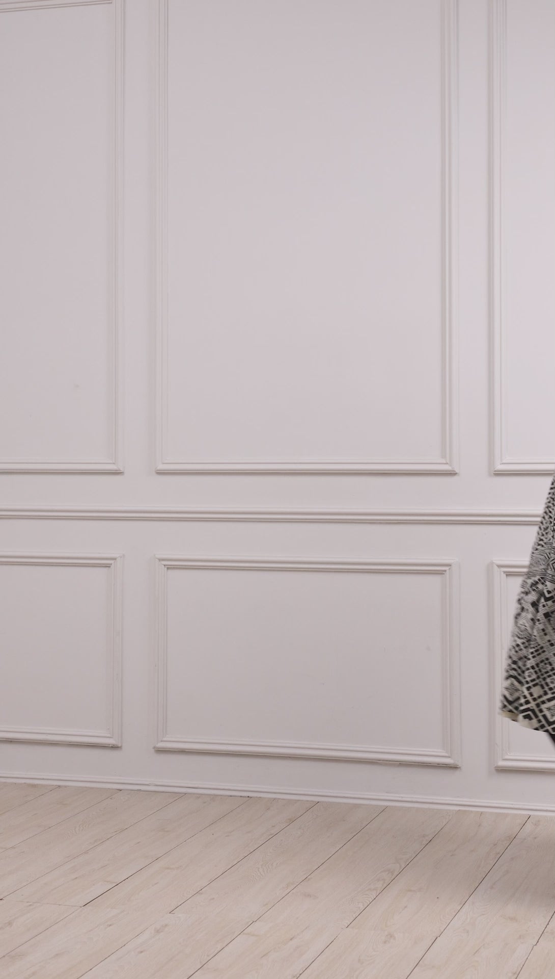 Biba Flair Palazzo Suit