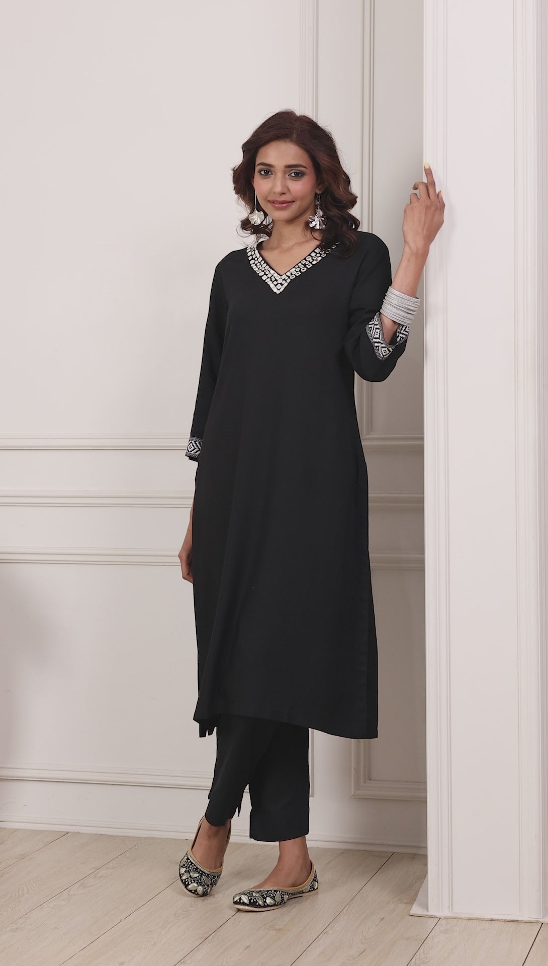 Biba Kurti