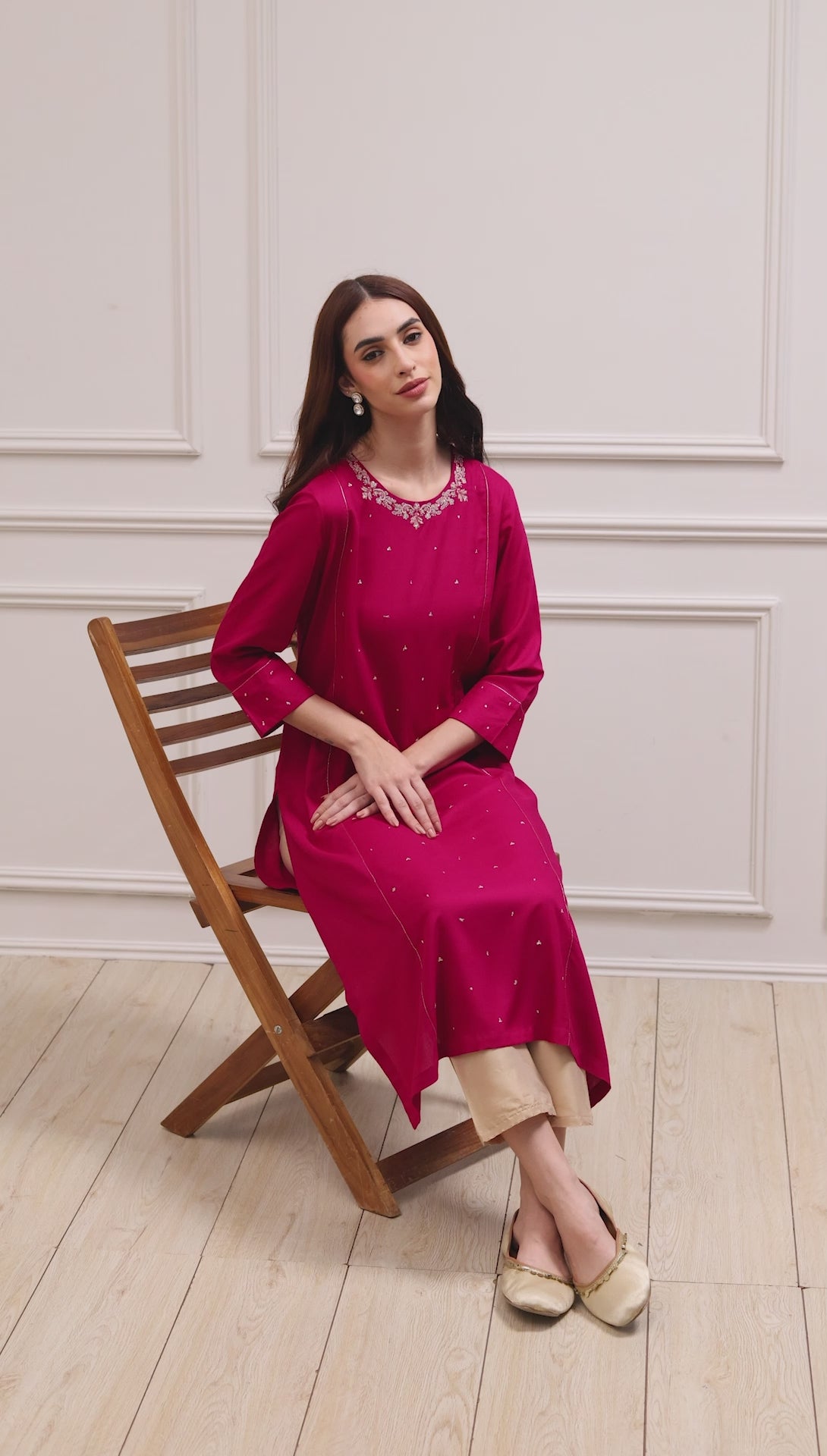 Biba Kurti