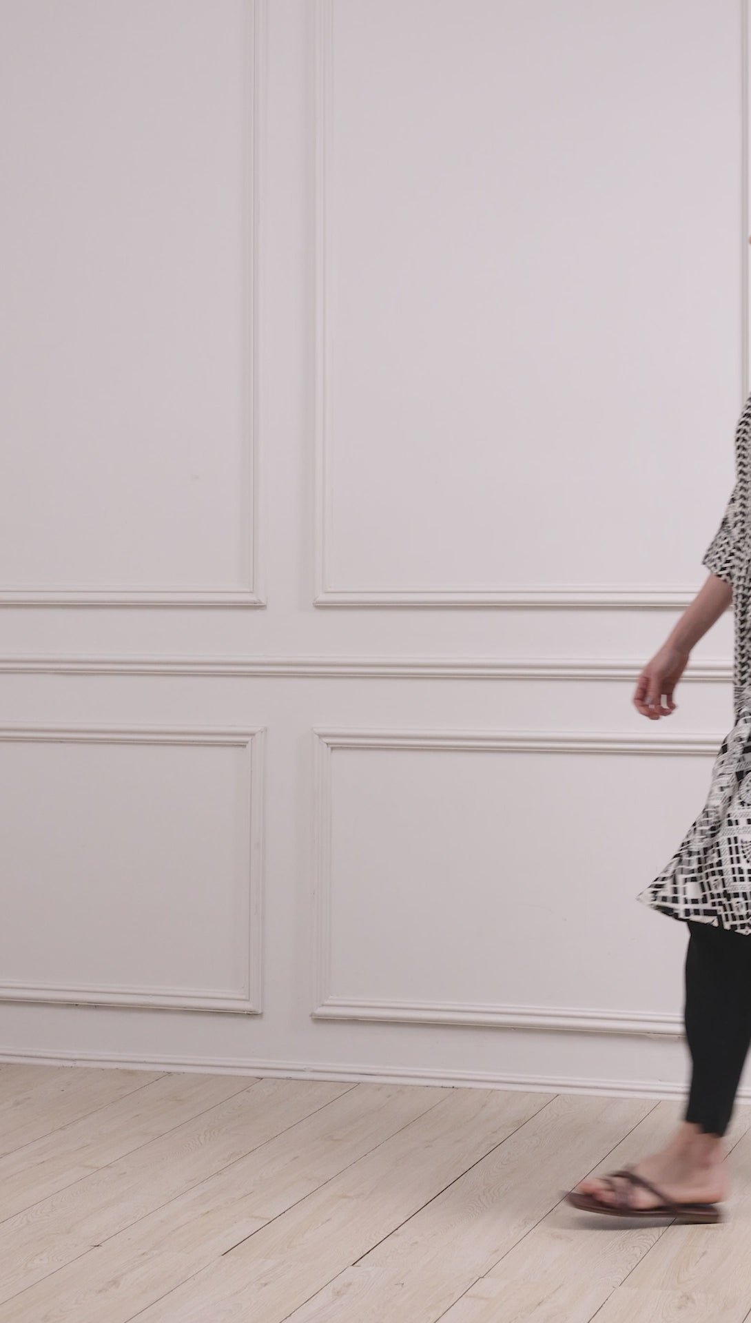 Biba Kurti