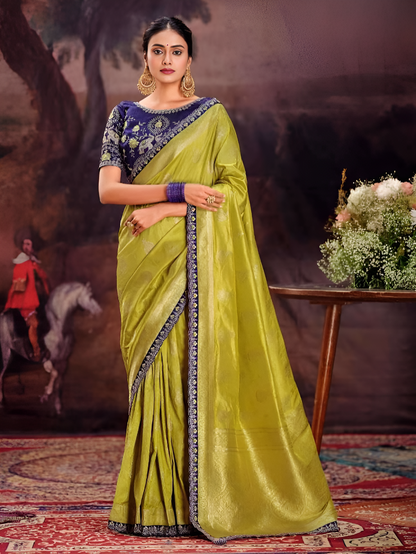 Darshi Saree