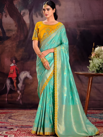 Darshi Saree