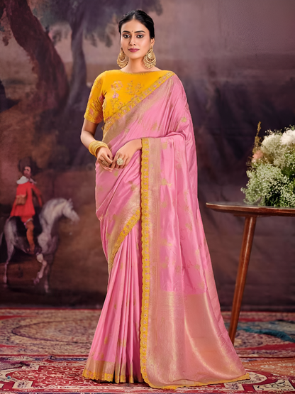 Darshi Saree