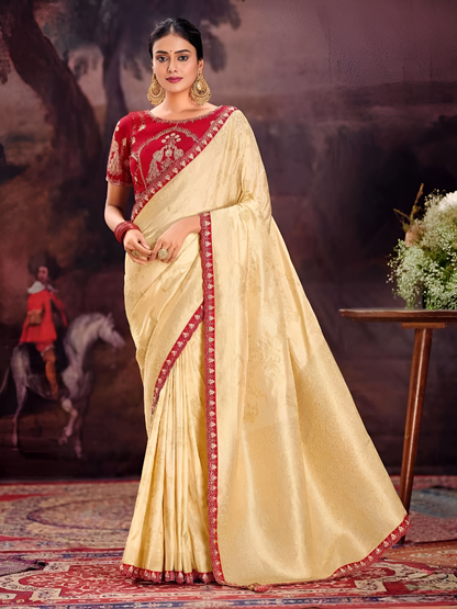 Darshi Saree