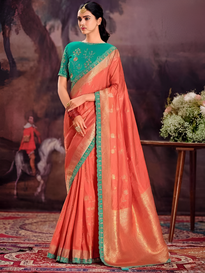 Darshi Saree