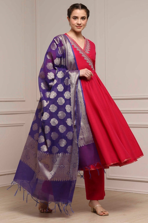 Biba Palazzo Suit