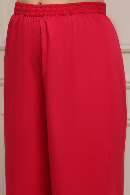 Biba Palazzo Suit