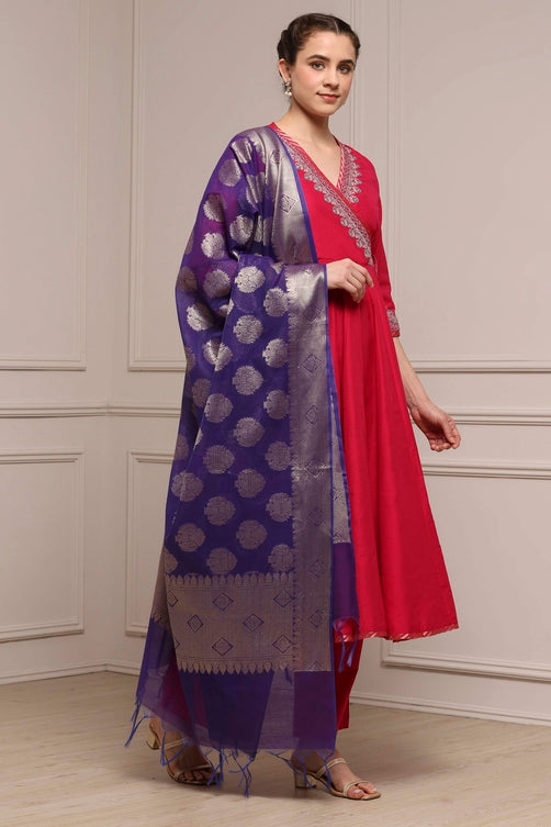 Biba Palazzo Suit