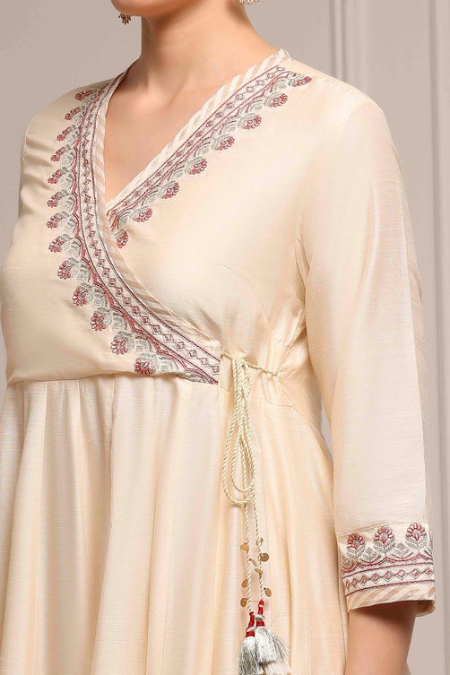 Biba Palazzo Suit
