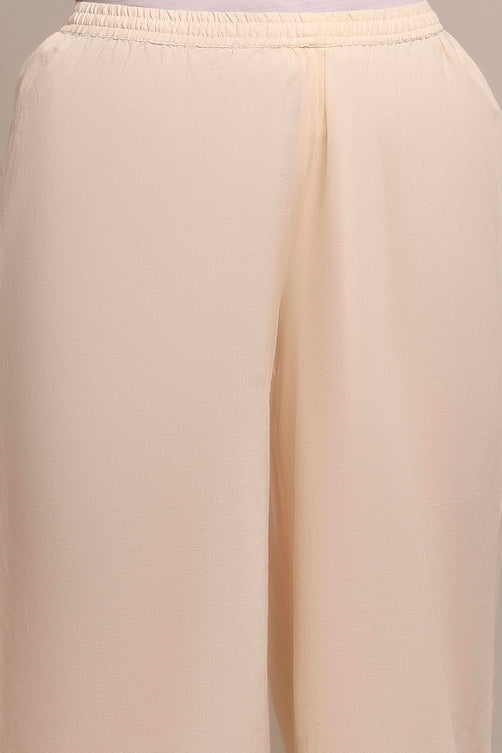 Biba Palazzo Suit