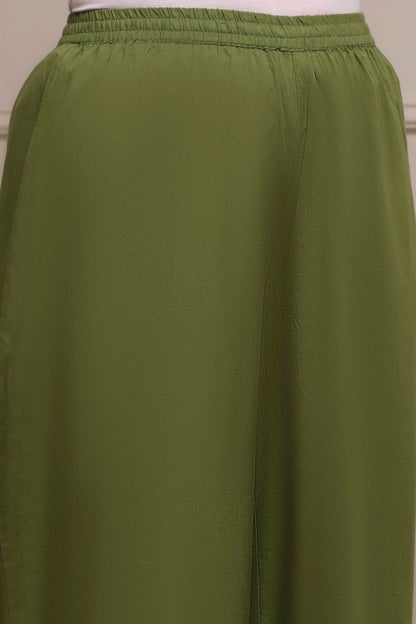 Biba Palazzo Suit