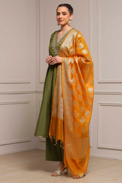 Biba Palazzo Suit