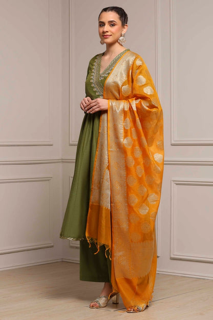 Biba Palazzo Suit