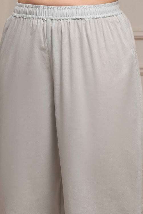 Biba Flair Suit
