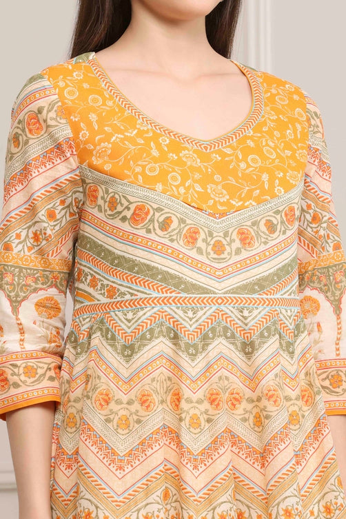 Biba Flair Suit