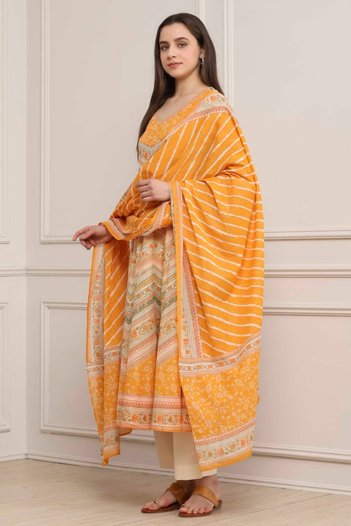 Biba Flair Suit