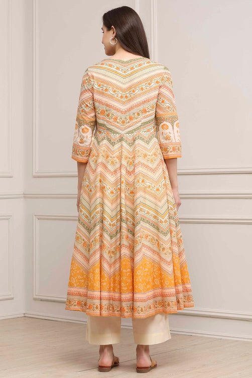 Biba Flair Suit