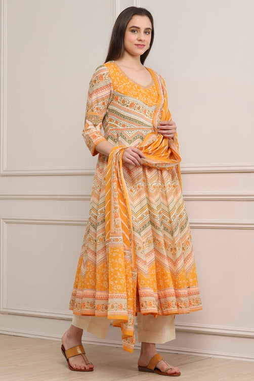 Biba Flair Suit